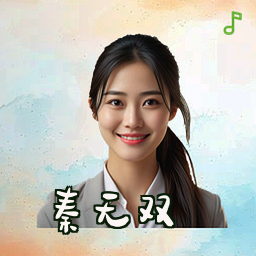 秦无双